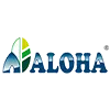 Aloha Gujarat Client for online lead generation consultant