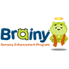 Brainy Client for online lead generation consultant