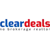 ClearDeals client for brand awareness and leads consultation